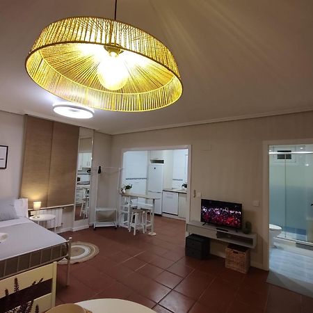 Apartamento Pequeno En Orinon Exterior photo