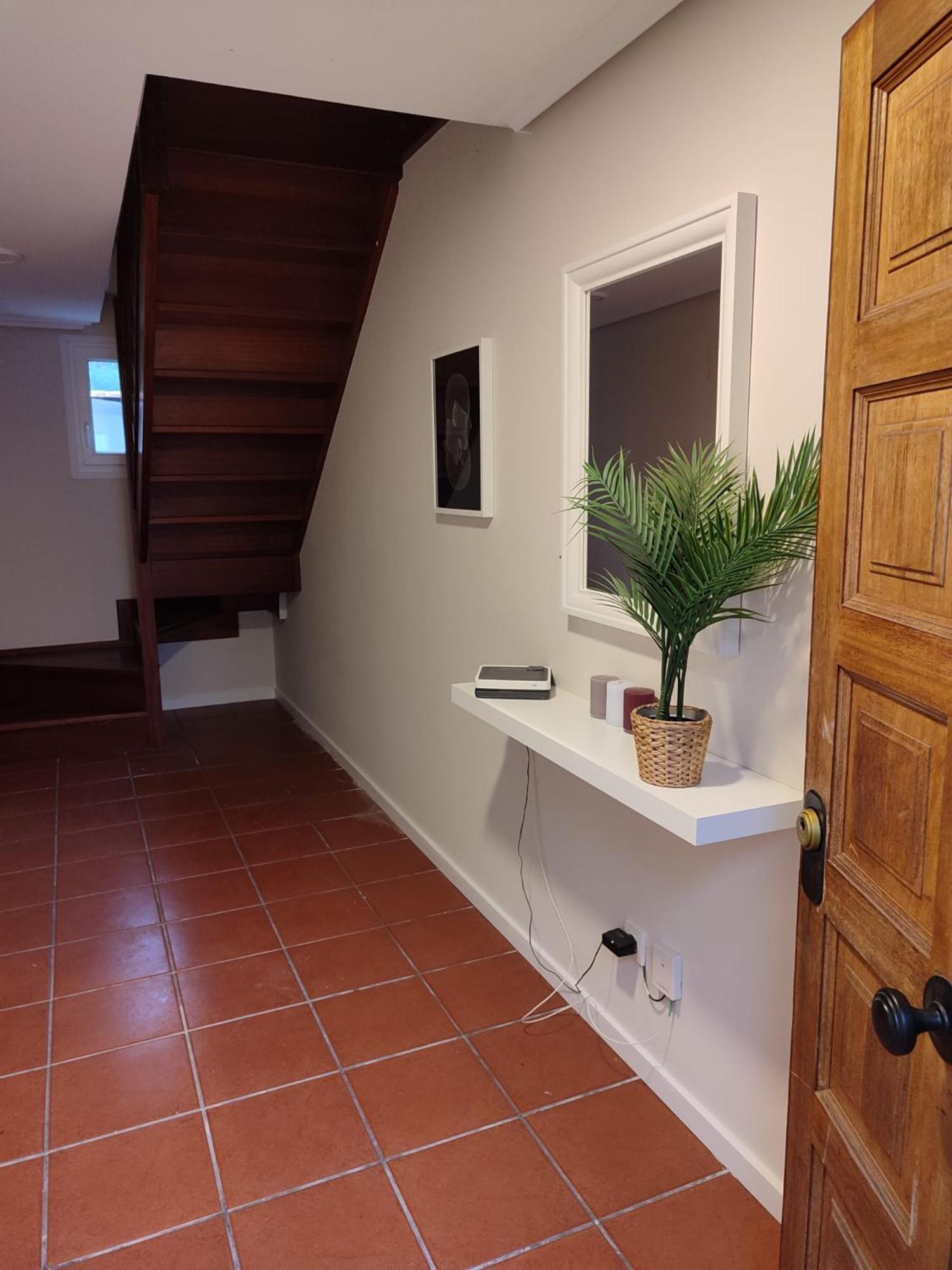 Apartamento Pequeno En Orinon Exterior photo